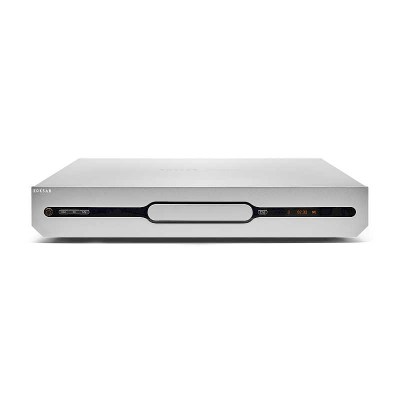 Attessa CD Transport_4